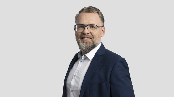 Paweł Miklaszewski Paweł Miklaszewski