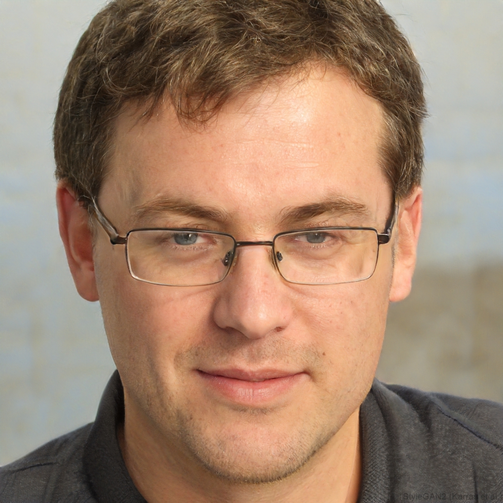 صورة المراجع