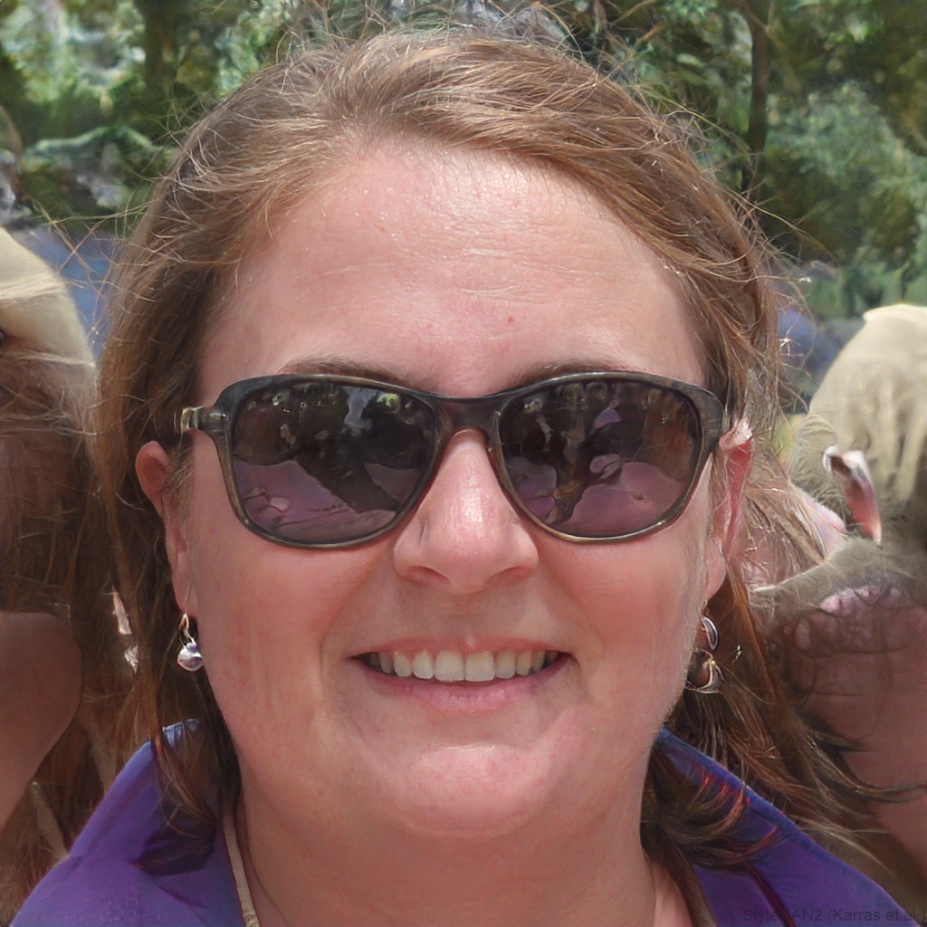 صورة المراجع