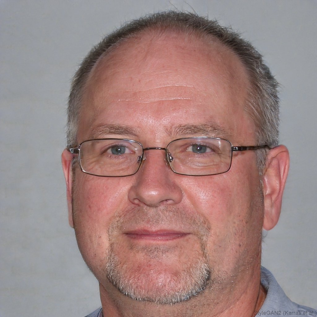 صورة المراجع