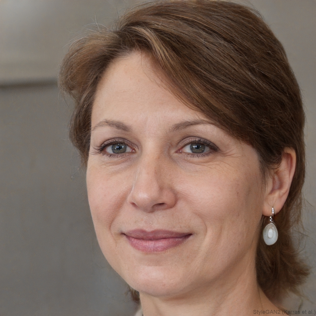 صورة المراجع