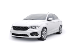 sedan sedan