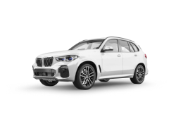 SUV SUV