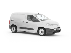 Van Van