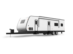 Campervan Campervan